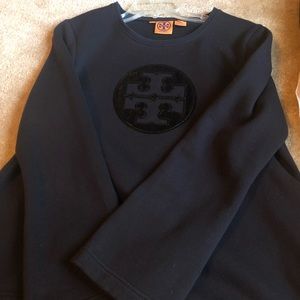 Tory Burch Sweatshirt